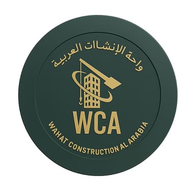Wahat Construction